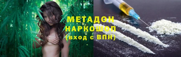 прущие грибы Семёнов